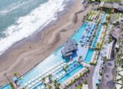 Atlas Beach Fest: Bali’s Iconic Beach Club Ready to Rock Your Vacation!