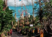 Galungan & Kuningan