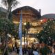 Bezoek ICON BALI: een stijlvol en superleuk winkelcentrum aan het strand!