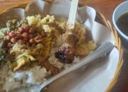 Ayam Betutu