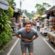 Bali Belly