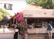 Gigi Susu Canggu