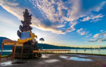 Nyepi
