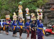 Tri Hita Karana