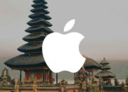 Aanbevolen Plaatsen om Originele Apple-producten met Garantie te Kopen op Bali