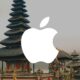 Aanbevolen Plaatsen om Originele Apple-producten met Garantie te Kopen op Bali