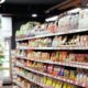 Supermarket